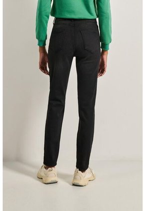 KOAJ PANTALON KOAJ JEAN JEGGING TA FB 9310 2/