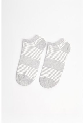 KOAJ MEDIAS KOAJ TOBILLERA AJU 22110