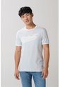 KOAJ CAMISETA KOAJ 20253 1/25 de Koaj
