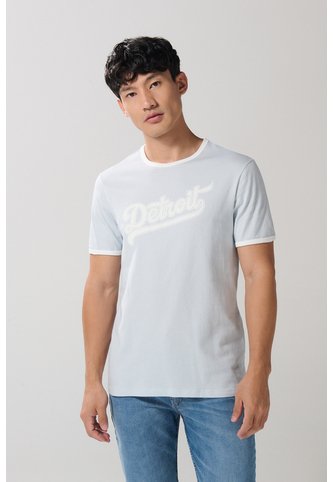 KOAJ CAMISETA KOAJ 20253 1/25 Koaj