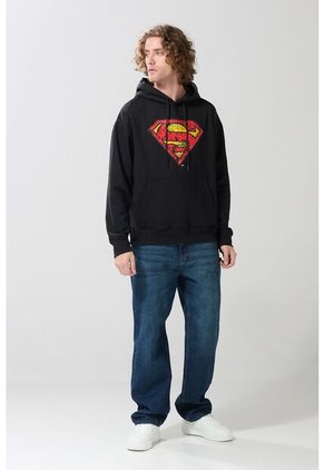 KOAJ BUZO CAPOTA KOAJ NENTOK 24294 3/25