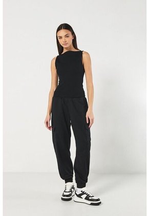 KOAJ CAMISETA KOAJ MERA 12012 3/24