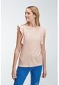 KOAJ-BLUSA KOAJ CAMIL 3/22 de Koaj