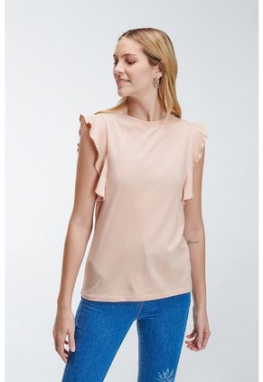 KOAJ-BLUSA KOAJ CAMIL 3/22
