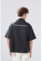 KOAJ CAMISA KOAJ RESORT THAMANO 2/26 de Koaj