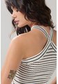 KOAJ BLUSA KOAJ SANIKY 4/25 de Koaj