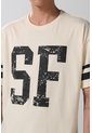 KOAJ CAMISETA KOAJ CUPER 19736 1/25 de Koaj