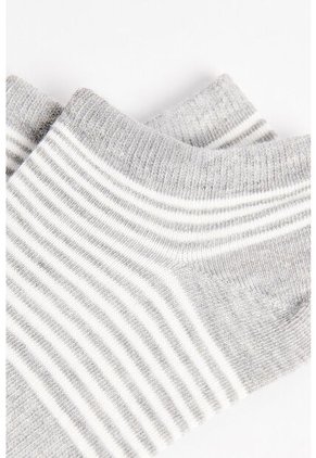 KOAJ MEDIAS KOAJ TOBILLERA AJU 22110