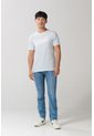 KOAJ CAMISETA KOAJ 20253 1/25 de Koaj