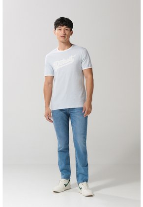 KOAJ CAMISETA KOAJ 20253 1/25