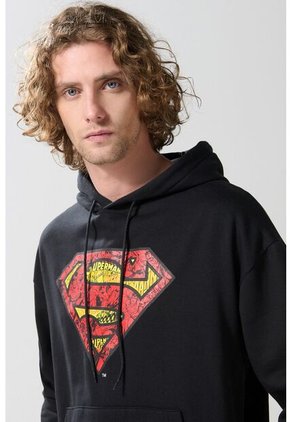 KOAJ BUZO CAPOTA KOAJ NENTOK 24294 3/25