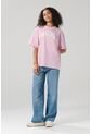 KOAJ CAMISETA KOAJ SEVY 26801 4/25 de Koaj