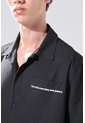 KOAJ CAMISA KOAJ RESORT THAMANO 2/26 de Koaj