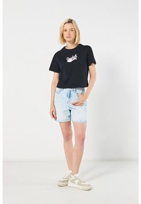 CAMISETA KOAJ 15938 4/24