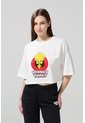 KOAJ CAMISETA KOAJ LENY 25610 3/25 de Koaj
