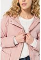 KOAJ CHAQUETA PARKA KOAJ CROLET 2/24 de Koaj