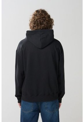 KOAJ BUZO CAPOTA KOAJ NENTOK 24294 3/25