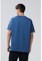 KOAJ CAMISETA KOAJ GRASTE 26243 3/25 de Koaj