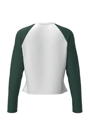 KOAJ CAMISETA KOAJ BLANKS FRL 257 2/24