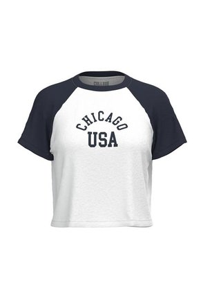 KOAJ CAMISETA KOAJ BLANKS FRC 290 2/24