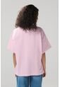 KOAJ CAMISETA KOAJ SEVY 26801 4/25 de Koaj