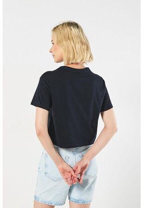 CAMISETA KOAJ 15938 4/24