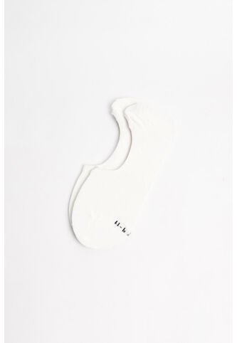 KOAJ MEDIAS KOAJ BALETA 21994 2/25 Koaj