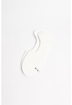 KOAJ MEDIAS KOAJ BALETA 21994 2/25