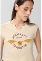 KOAJ CAMISETA KOAJ THER 23565 2/25 de Koaj