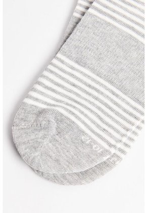 KOAJ MEDIAS KOAJ TOBILLERA AJU 22110