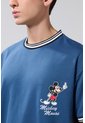 KOAJ CAMISETA KOAJ GRASTE 26243 3/25 de Koaj