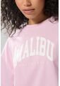 KOAJ CAMISETA KOAJ SEVY 26801 4/25 de Koaj