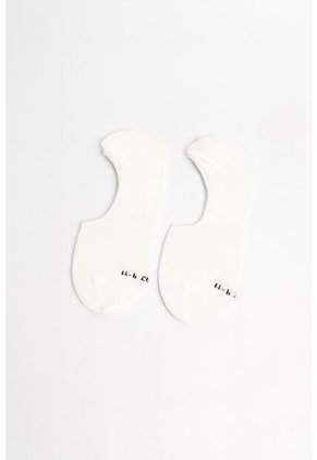 KOAJ MEDIAS KOAJ BALETA 21994 2/25