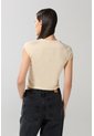 KOAJ CAMISETA KOAJ THER 23565 2/25 de Koaj
