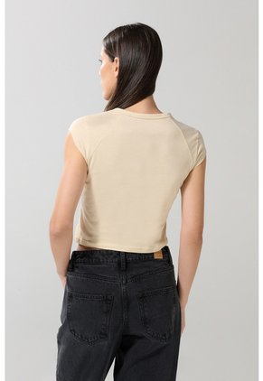 KOAJ CAMISETA KOAJ THER 23565 2/25