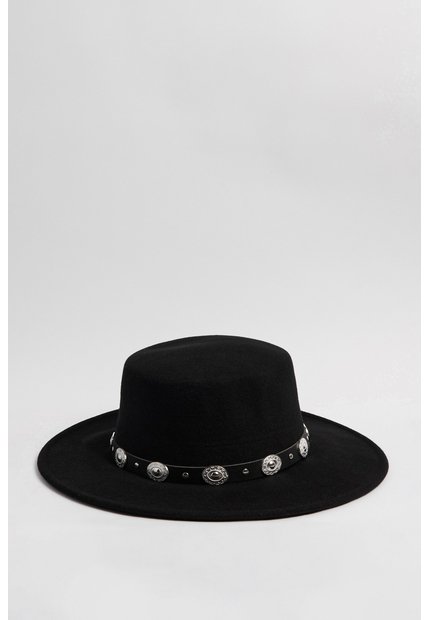 KOAJ SOMBRERO KOAJ PANAMA F 17329 2/25