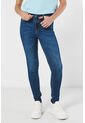 KOAJ PANTALON KOAJ PUSH UP FB 12076 3/24 de Koaj