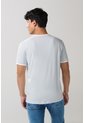 KOAJ CAMISETA KOAJ 20253 1/25 de Koaj