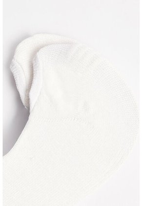 KOAJ MEDIAS KOAJ BALETA 21994 2/25