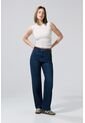 PANTALON KOAJ JEAN 90S 27675 3/25 de Koaj