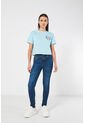 KOAJ PANTALON KOAJ PUSH UP FB 12076 3/24 de Koaj
