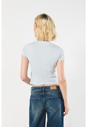 CAMISETA KOAJ 17053 4/24