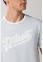 KOAJ CAMISETA KOAJ 20253 1/25 de Koaj
