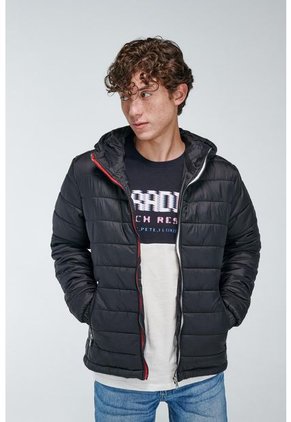 KOAJ-CHAQUETA KOAJ SAMIER 3/22