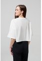 KOAJ CAMISETA KOAJ LENY 25610 3/25 de Koaj