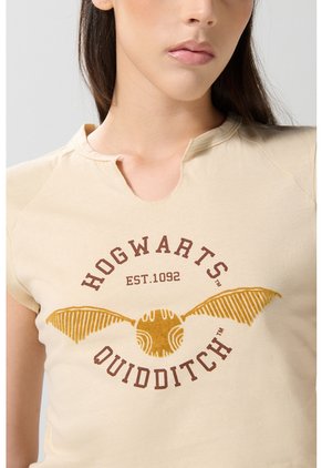 KOAJ CAMISETA KOAJ THER 23565 2/25
