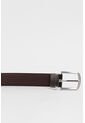 KOAJ CINTURON KOAJ REVERSIBLE M 18918 3/25 de Koaj
