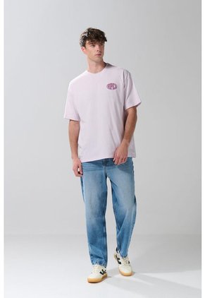 KOAJ CAMISETA KOAJ SCUBA 1/25