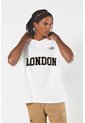 KOAJ CAMISETA KOAJ  RAM 11465  3/24 de Koaj