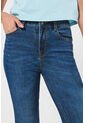 KOAJ PANTALON KOAJ PUSH UP FB 12076 3/24 de Koaj